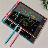 description_selected0