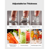 description_selected4