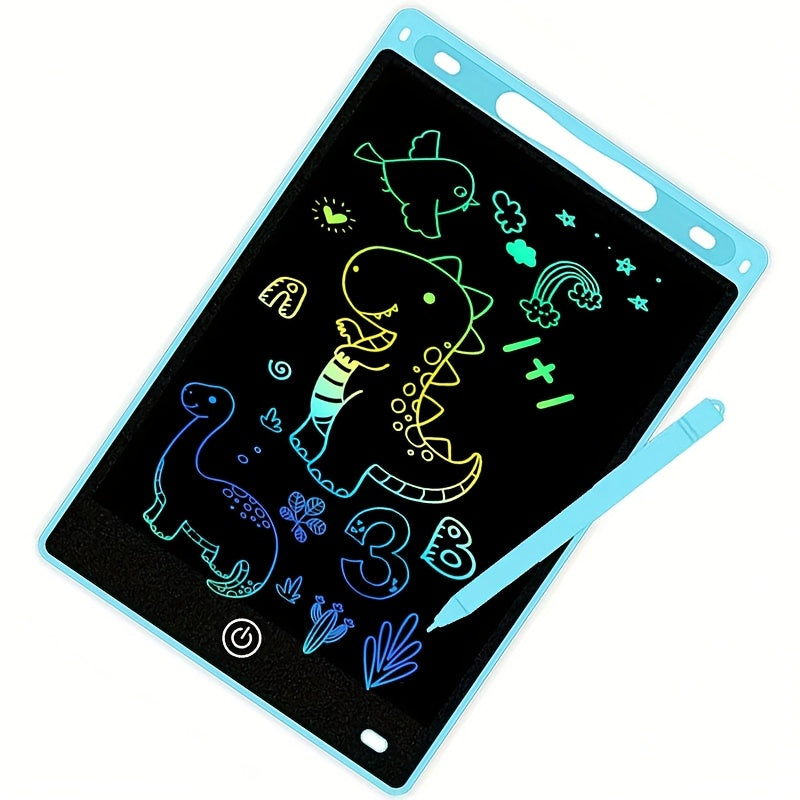 Variant Image