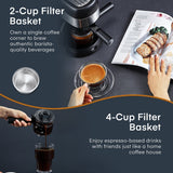 description_selected3