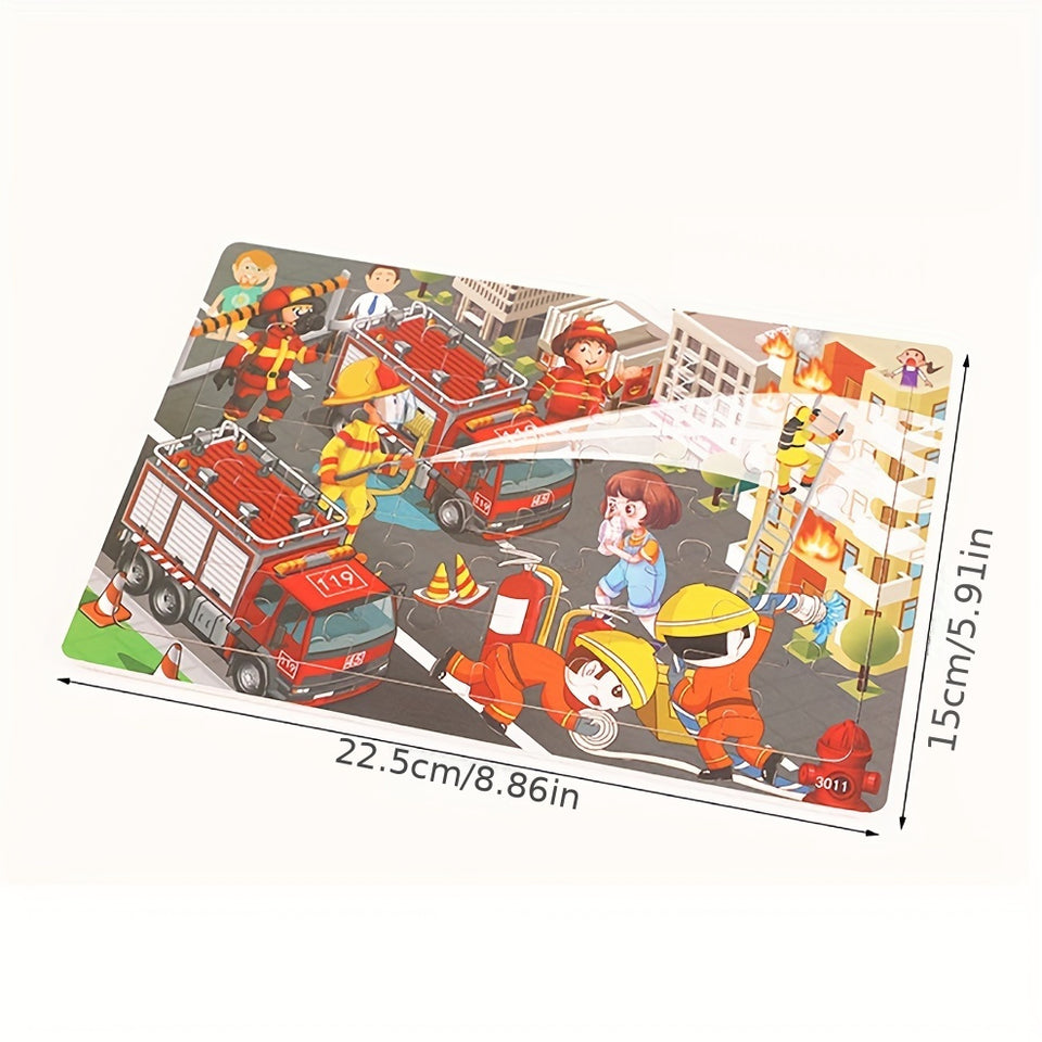 description_selected1