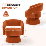 description_selected2