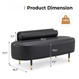 description_selected1