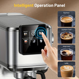 description_selected2