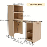 description_selected2