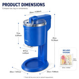 description_selected1