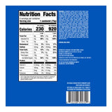 description_selected1