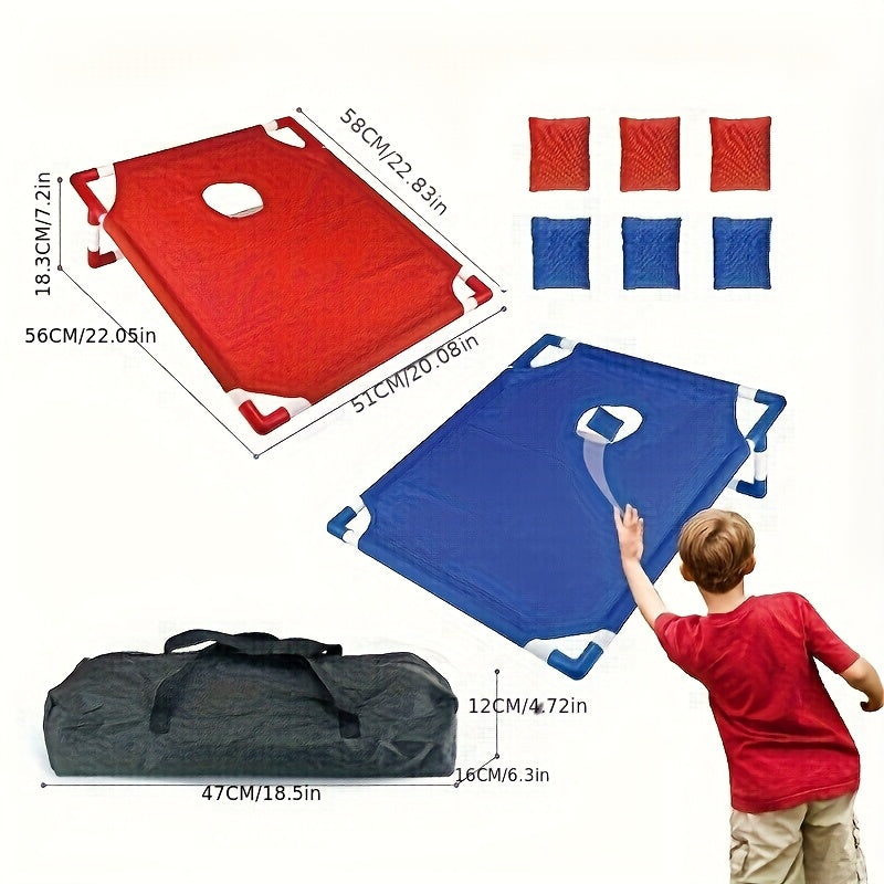 Variant Image