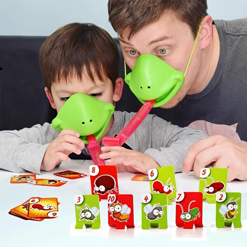 description_selected0
