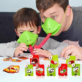 description_selected0