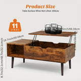 description_selected2