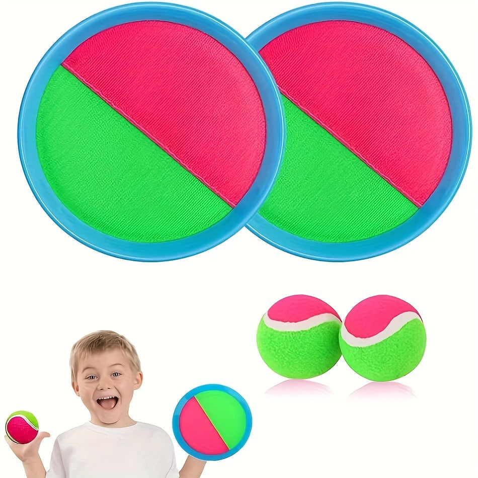 description_selected2