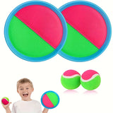 description_selected2