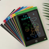 description_selected2
