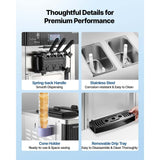 description_selected2