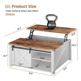 description_selected1