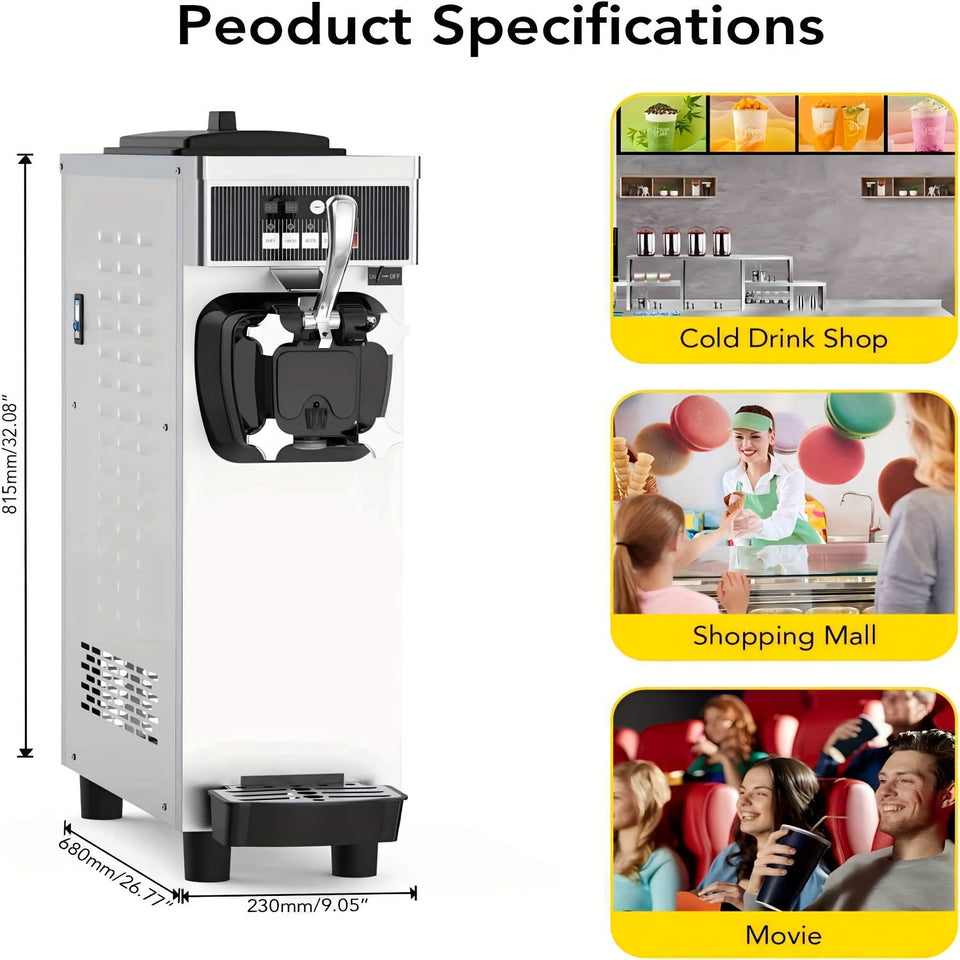 description_selected2