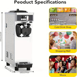 description_selected2