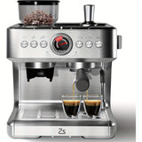 description_selected1