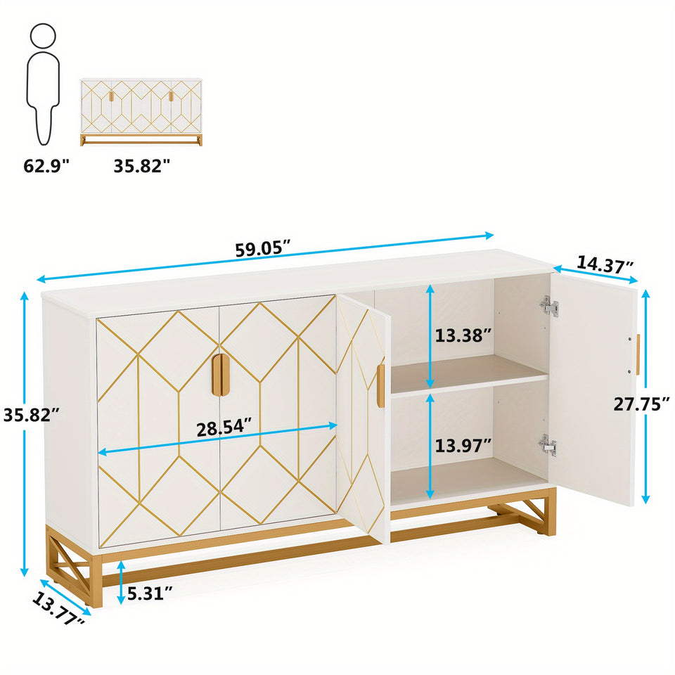 description_selected2