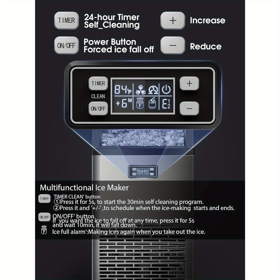 description_selected4
