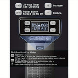description_selected4