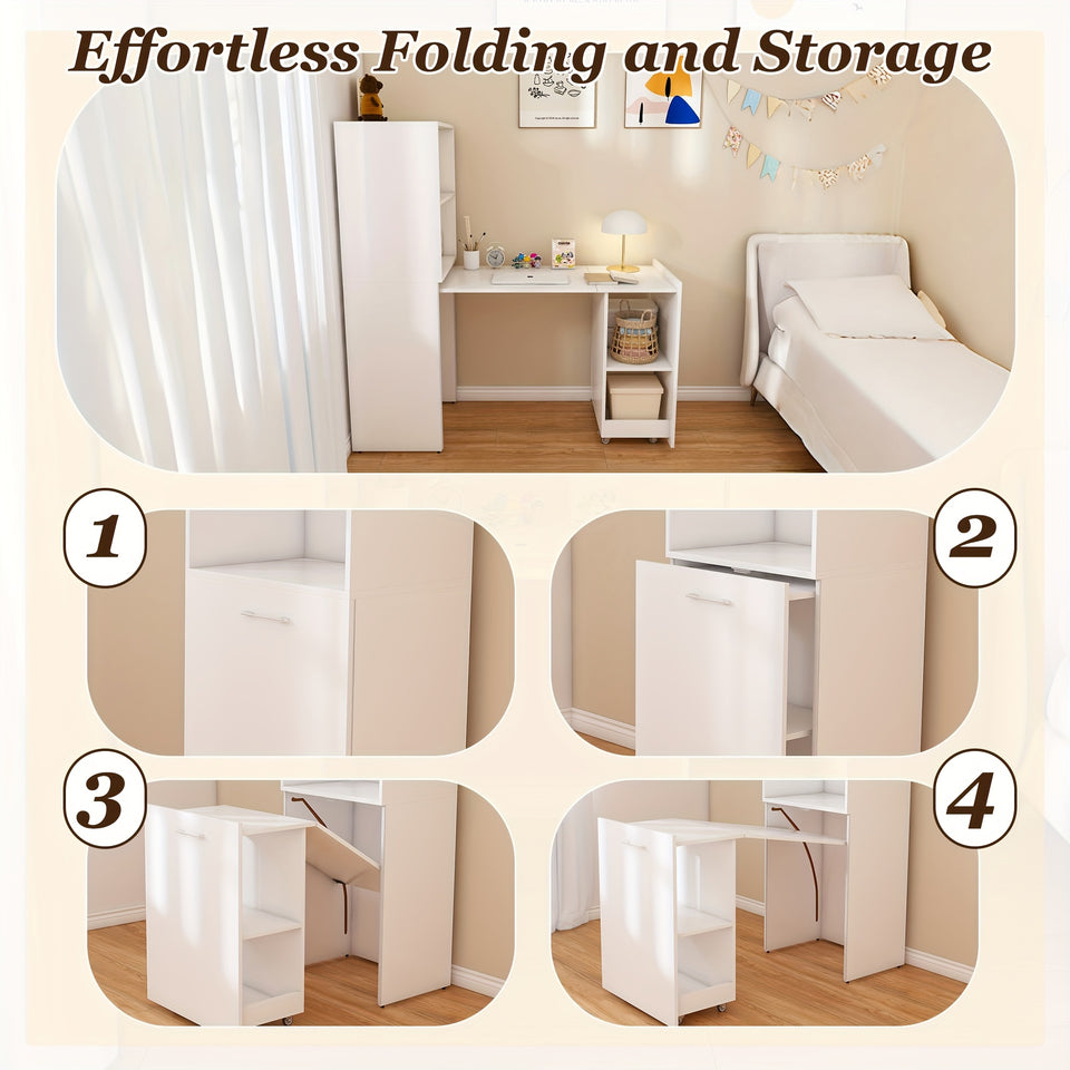 description_selected1