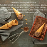 description_selected2