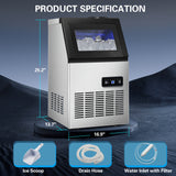 description_selected2