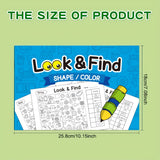 description_selected1