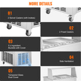 description_selected2