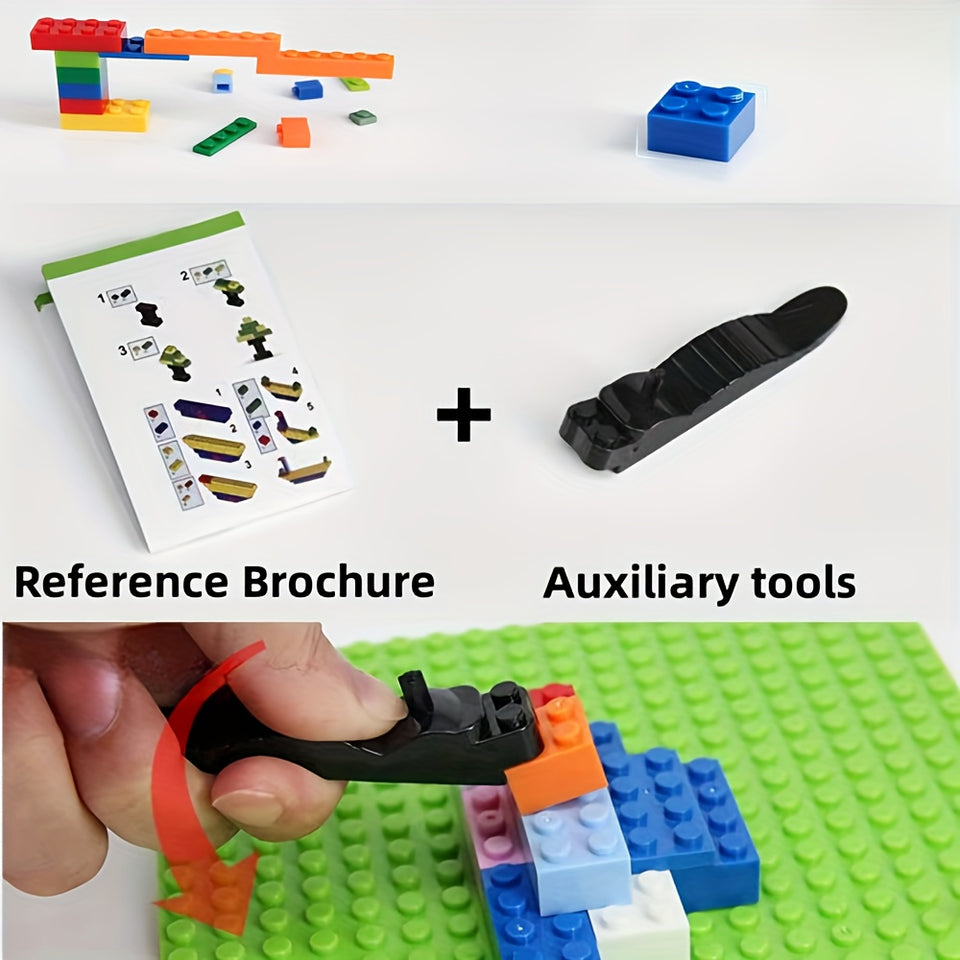 description_selected2