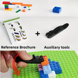 description_selected2