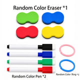 description_selected4