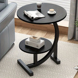 description_selected1