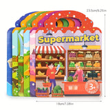 description_selected1