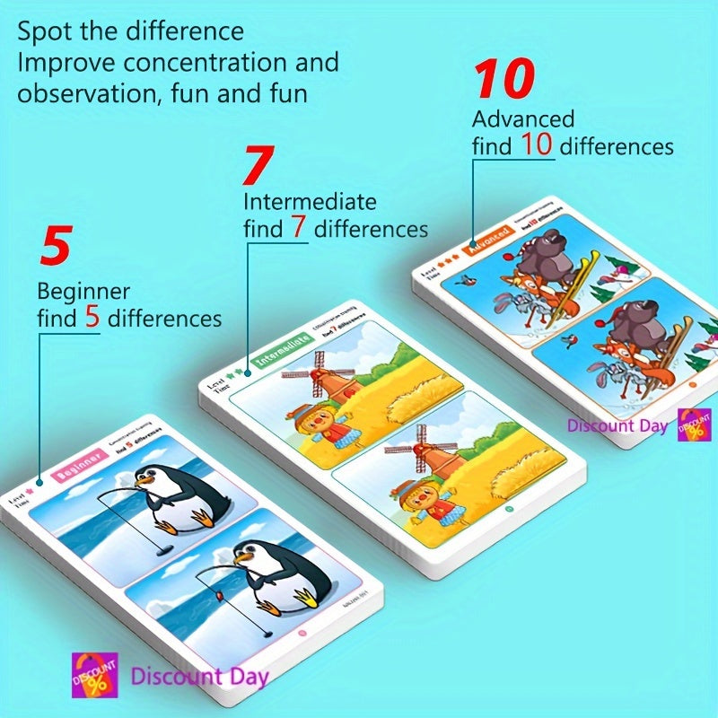 description_selected2