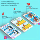 description_selected2