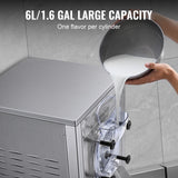 description_selected2