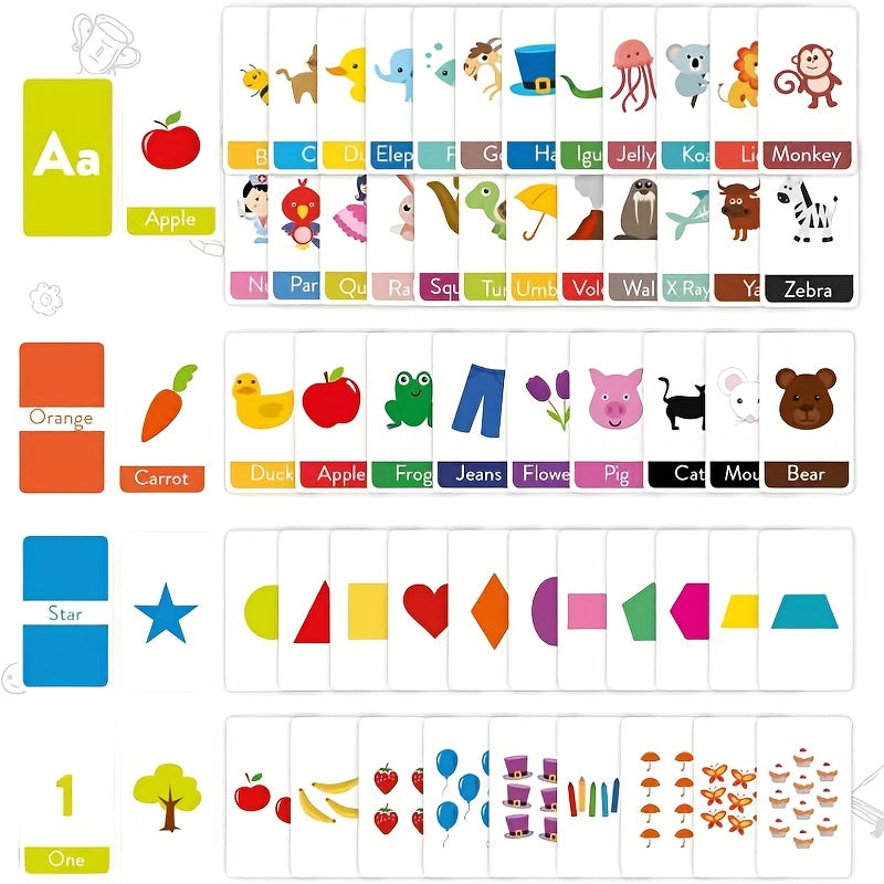 description_selected2