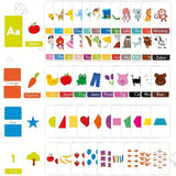 description_selected2