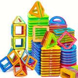 description_selected0