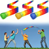description_selected4