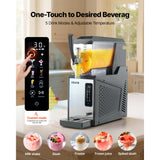 description_selected1