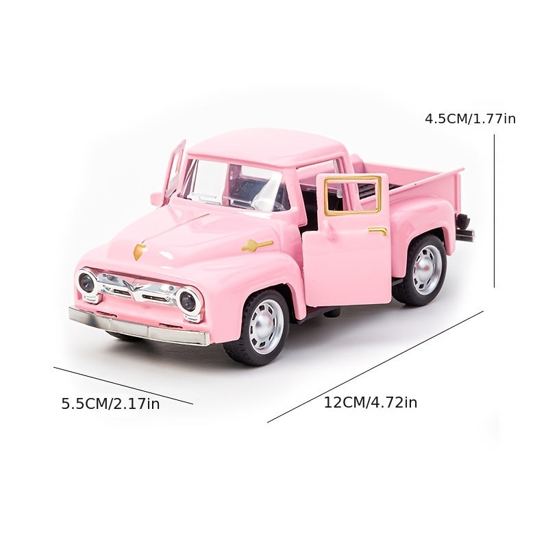 description_selected1