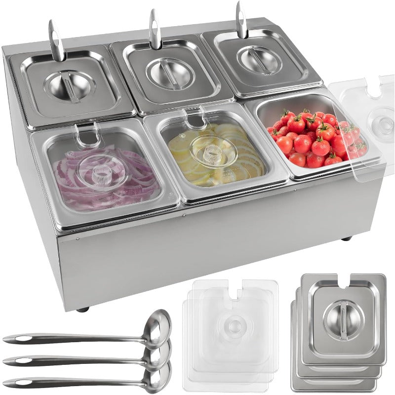 Variant Image
