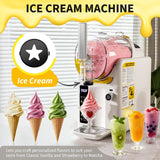 description_selected2