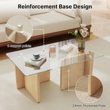 description_selected4