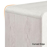 description_selected2