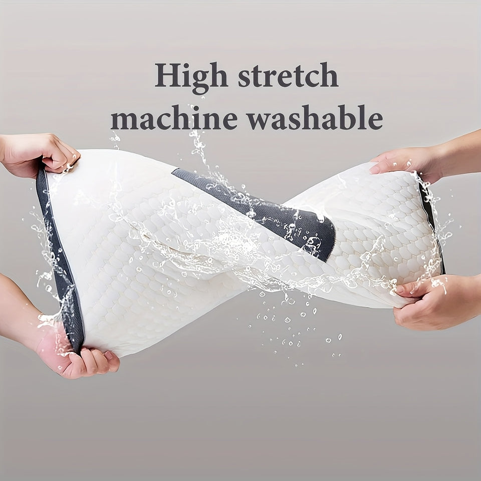 description_selected3